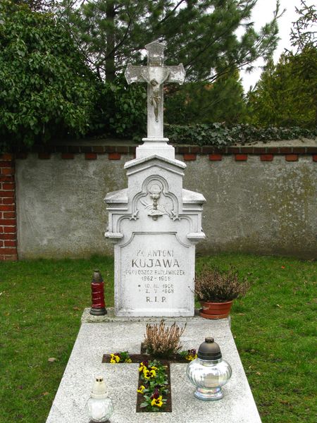 Файл:132496835 425083958843027 6257408023686843167 n.jpg