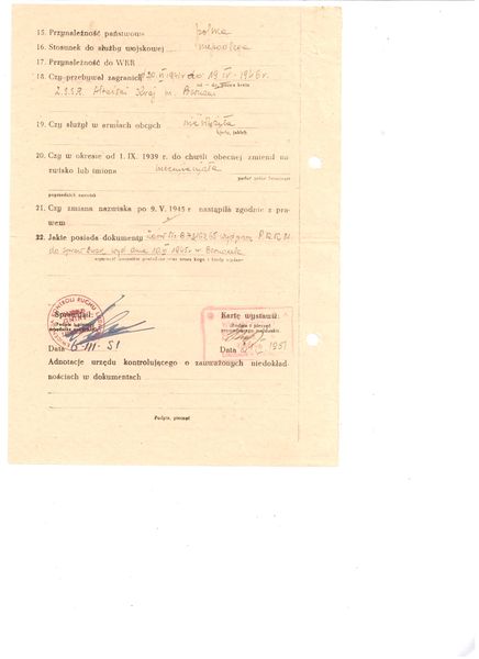 Файл:Karta osobowa - babcia 2.jpg