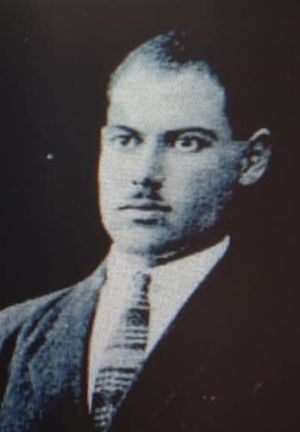 Алекперов Мамедгусейн (1904).jpg