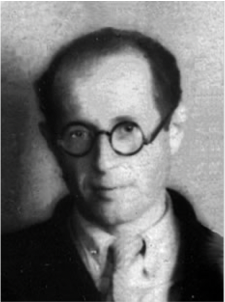 Файл:Амусин Иосиф Давидович (1910).png