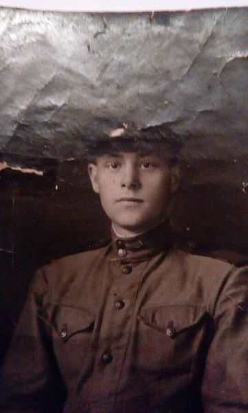 Файл:Антипов Федор Петрович (1918).jpg