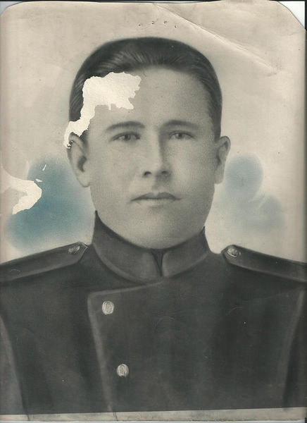 Файл:Бугаев Ефим Васильевич (1888).jpg