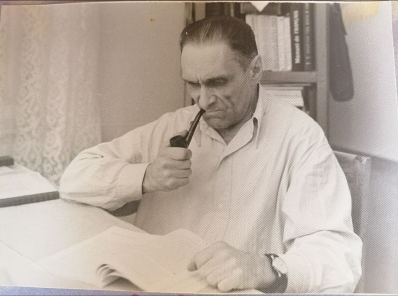 Файл:Володченко Олег Семенович (1910).jpg