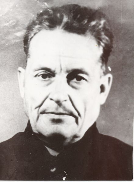 Файл:Горелов Вениамин Андреевич (1895) 1.jpg