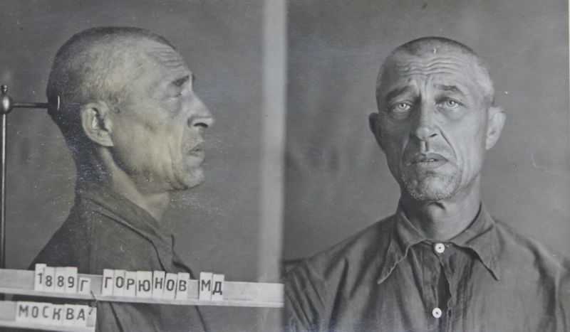 Файл:Горюнов Михаил Дмитриевич (1889).JPG