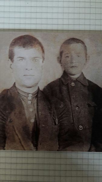 Файл:Иващенко Федосей Григорьевич (1903) 1.jpg