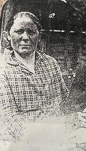 Изображение WhatsApp 2024-11-17 в 20.25.18 2a0c0cb9 пелагея.jpg