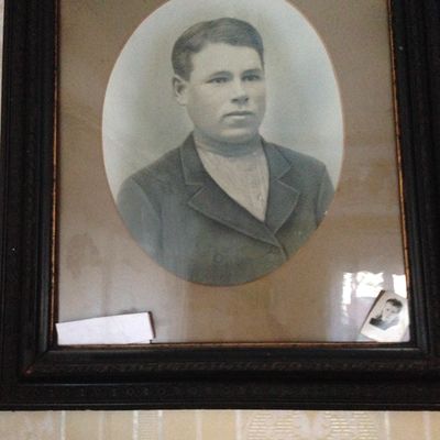 Клявин П.И..jpg