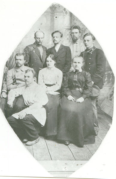 Файл:Колосов Евгений Евгеньевич (1879) 2.jpg