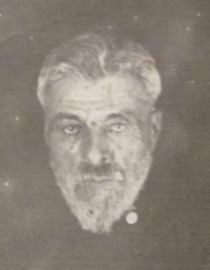 Колядко Яков Васильевич (1874).jpg