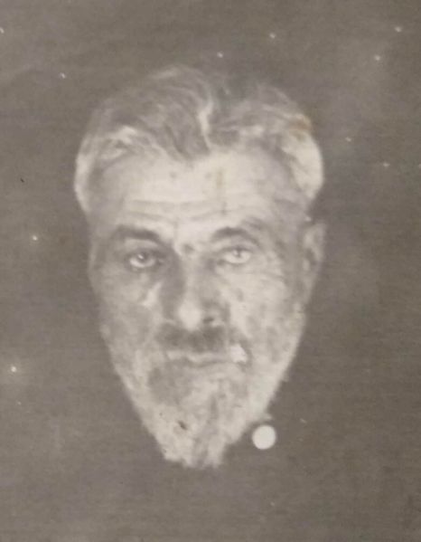 Файл:Колядко Яков Васильевич (1874).jpg