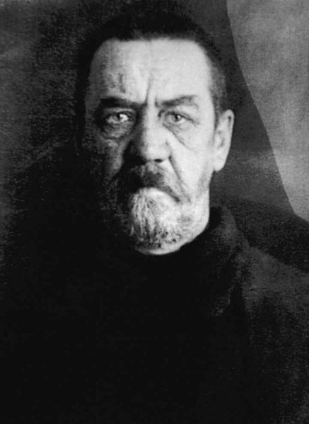 Файл:Косинский Иван Владимирович (1887).jpg