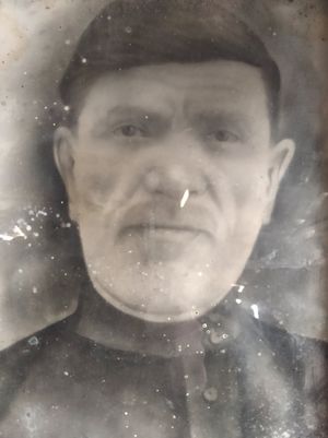 Кузьмин Иван Романович (1889).jpg