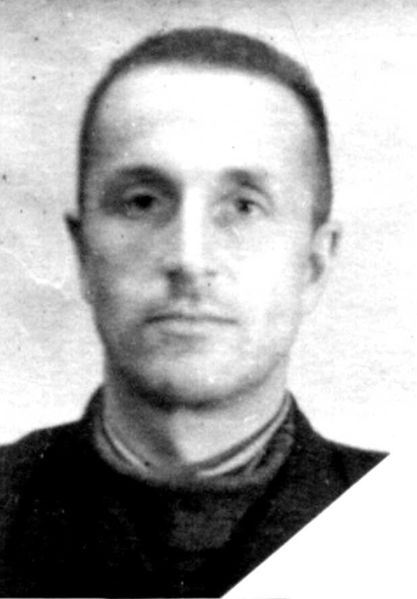 Файл:Малец Михаил Захарович (1919).jpg