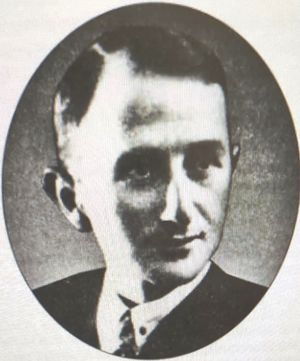 Махмудбеков Шамиль Габибович (1898).jpeg