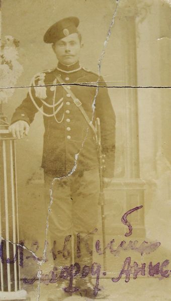 Файл:Миленький Мефодий Анисимович (1886).JPG