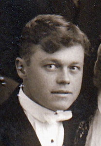 Файл:Норден Август Янович (1901).jpg