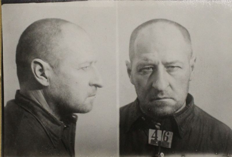 Файл:Полушкин Вадим Николаевич (1903).JPG