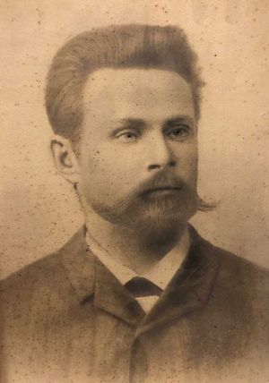 Потеряев Виктор Терентьевич (1880).jpg