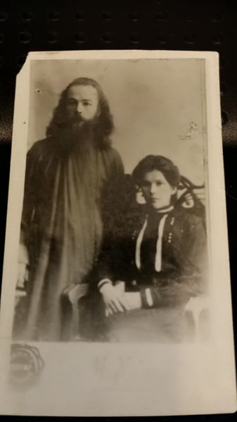 Файл:Промптов Павел Николаевич (1878).jpg