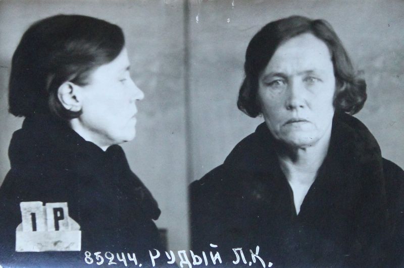 Файл:П-9200 031.JPG