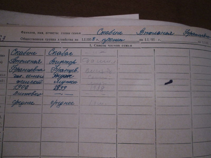 Файл:Скабас В.Ф. (2).jpg