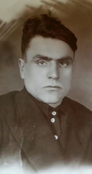 Файл:Трошин М. П.jpg