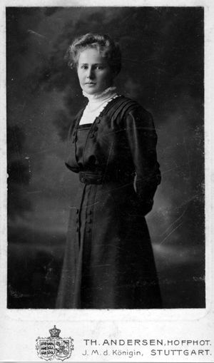 Форер Гермине (1891).jpg