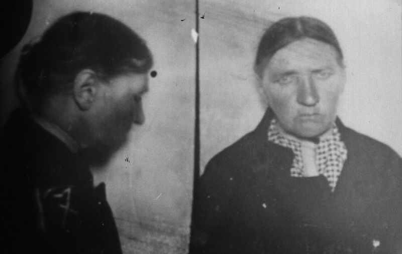 Файл:Чеснокова Евгения Сергеевна (1880) 1.jpg