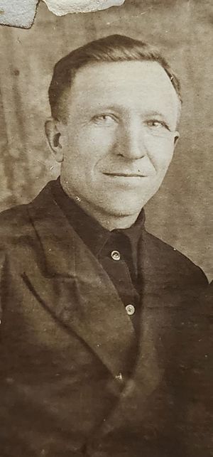 Шабунин Д. И. (1).jpg