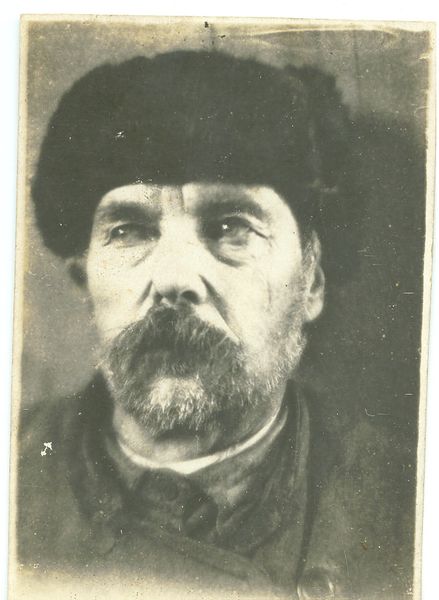 Файл:116377163 703529330503924 1786533400060110552 n (1).jpg