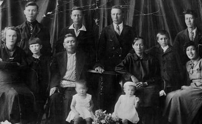 27 августа 1936 года.jpg