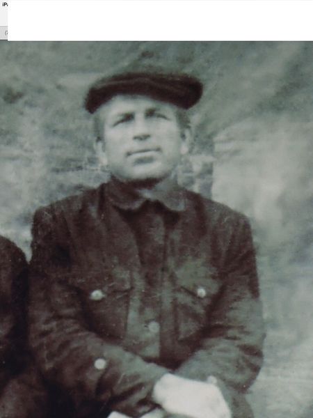 Файл:F7690314-E500-469B-A35C-2DC5601B0D30 .jpg