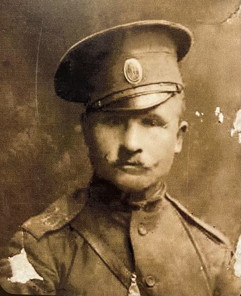 Файл:Photo 5312300888301364126 y.jpg