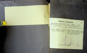 R 5013-02-1905 0050.jpg