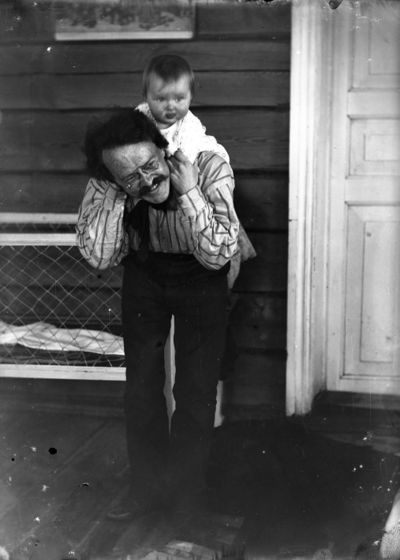 Rachinskiy s Barguzin.jpg