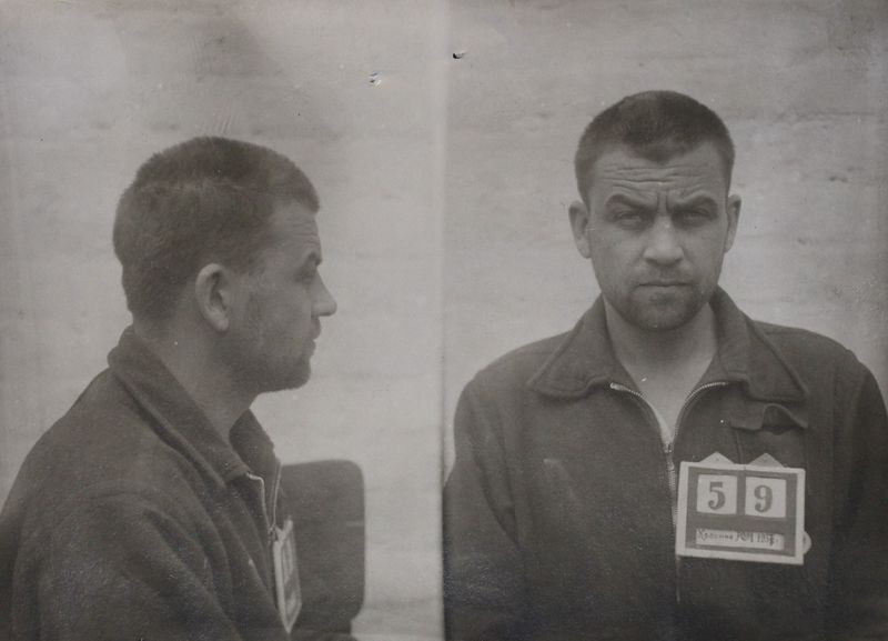 Файл:Бобров Павел Федорович (1907).JPG