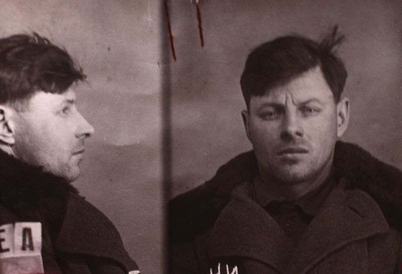 Файл:Егорцев Николай Иванович (1902).JPG