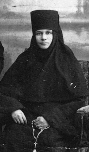 Закачурина Маргарита Ксенофонтовна (1884).jpg