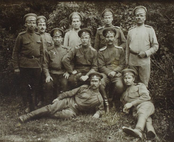 Файл:Зверев ДФ (1906)-4.JPG