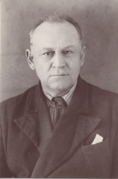 Файл:Квартирников Панайот Михайлович (1897).jpg