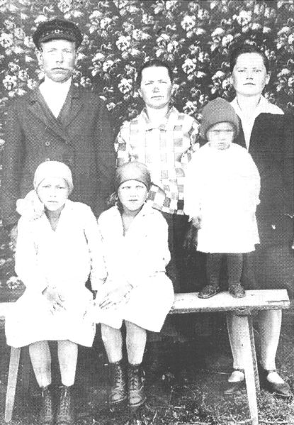 Файл:Копачинский Николай Филиппович (1882) 1.jpg