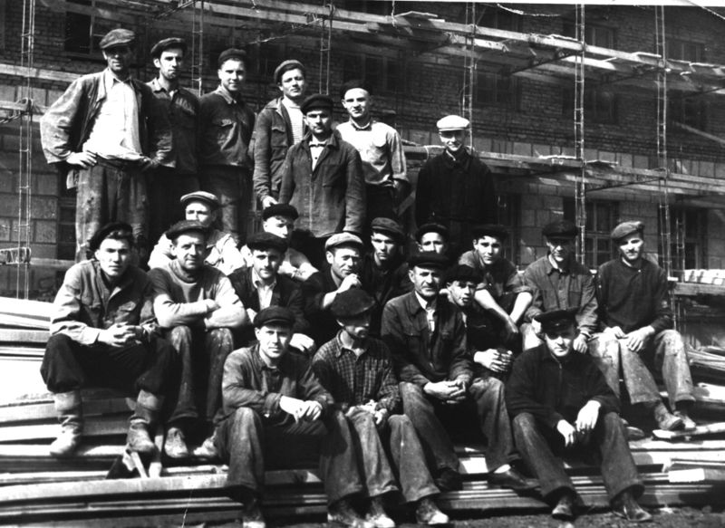 Файл:Лишчишин Иван Алексеевич (1902) 1.jpg