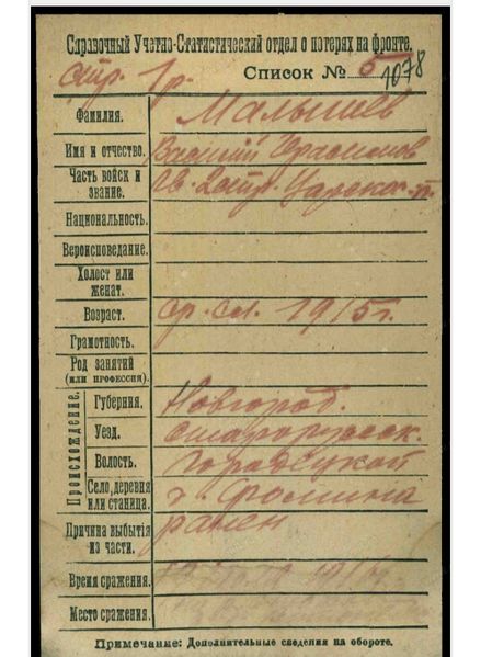 Файл:Малышев В Г.(2).jpg