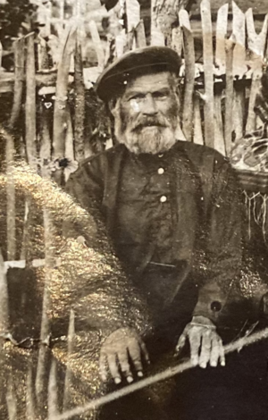 Новгородцев Андрей Иванович (1871).png