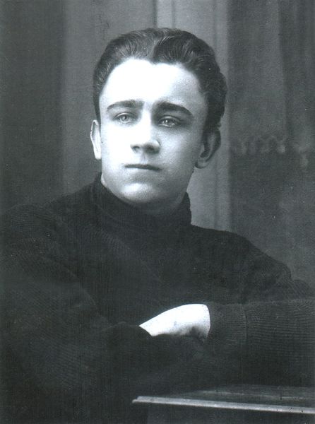 Файл:Романовский Георгий Витольдович (1907).jpg