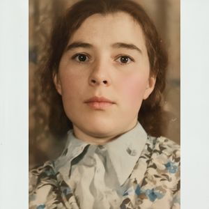 Руди Л.П.1.jpg