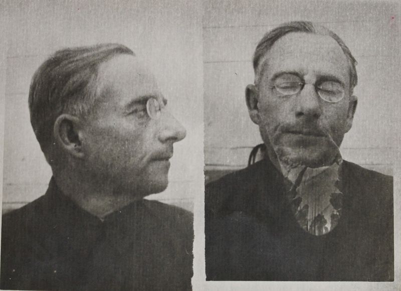 Файл:Соловкин Константин Николаевич (1886).JPG