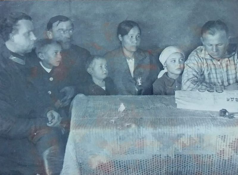 Файл:Терентьев Тимофей Семенович (1902).jpg