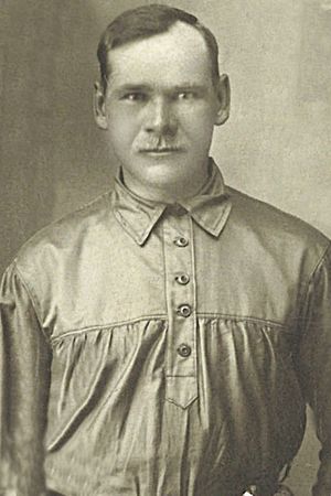 Устин Трофимович.jpg